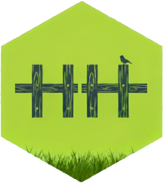 HerdHub Logo
